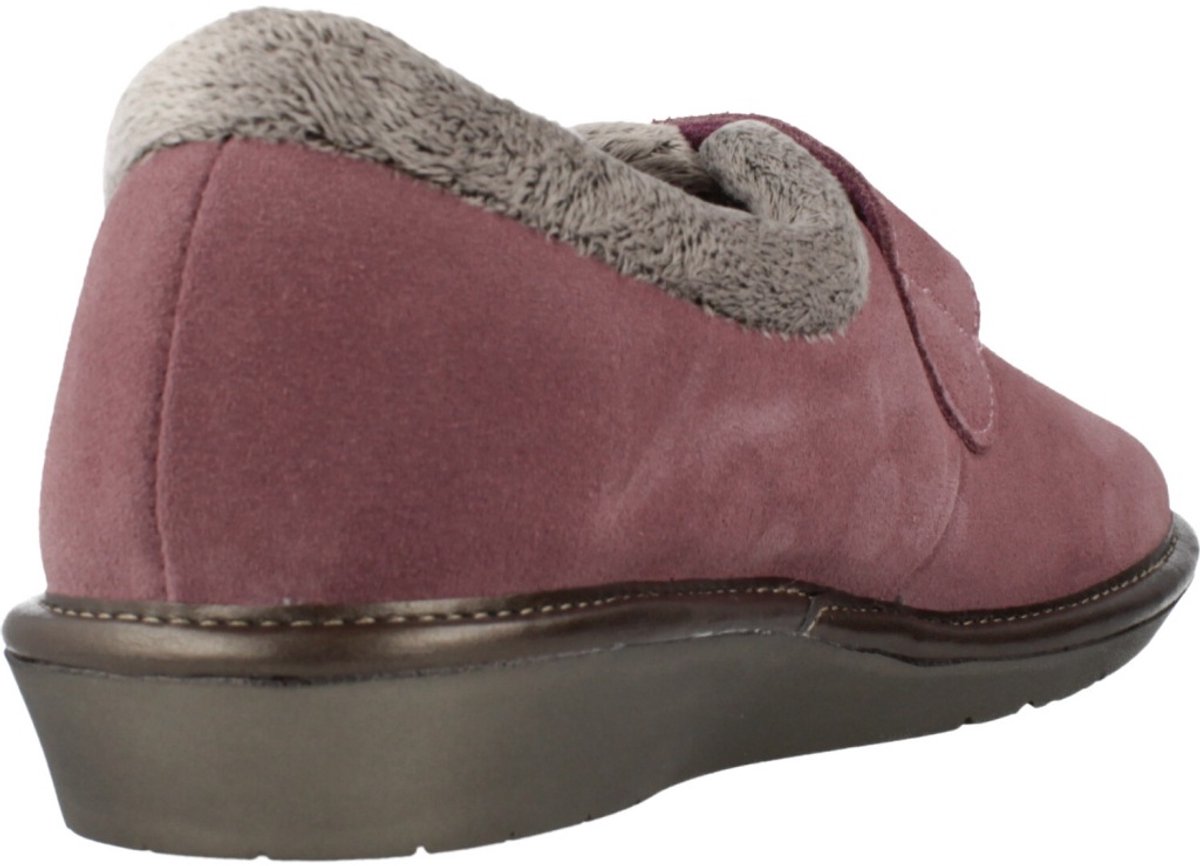 NORDIKAS 6348 Violet 38 EU