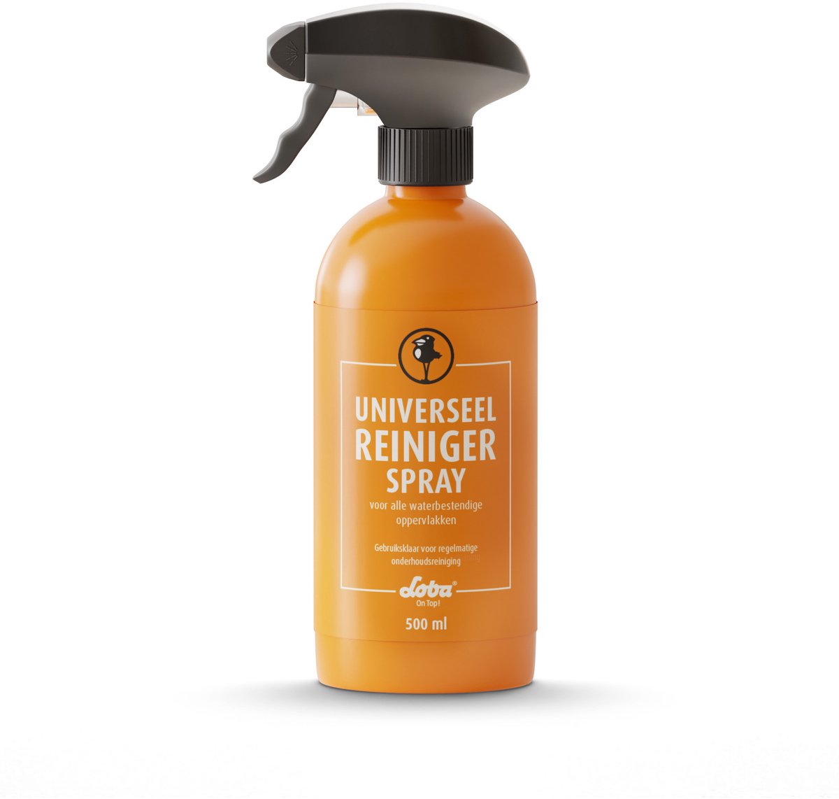 Loba LOBA Home Universeel reiniger spray 500 ml
