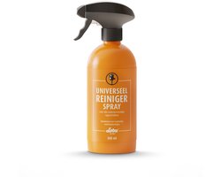 Loba LOBA Home Universeel reiniger spray 500 ml