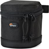 Lowepro Lens Case 7 x 8cm Lenskoker