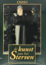 De kunst van het sterven