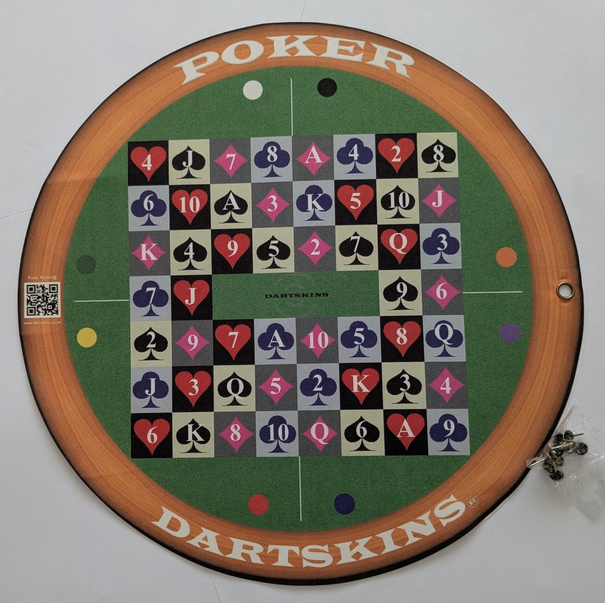 Nog geen product afbeelding beschikbaar