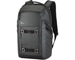 Lowepro FreeLine BP 350 AW Fotografie Rugzak Zwart