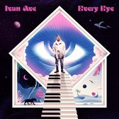 Ivan Ave - Every Eye (LP)