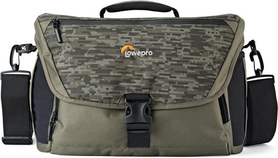 lowepro nova 2