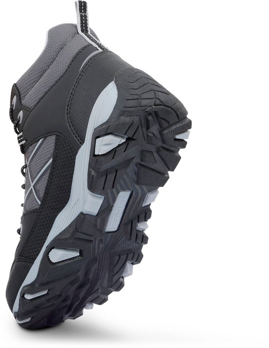 Bottes femmes imperméables Enfants