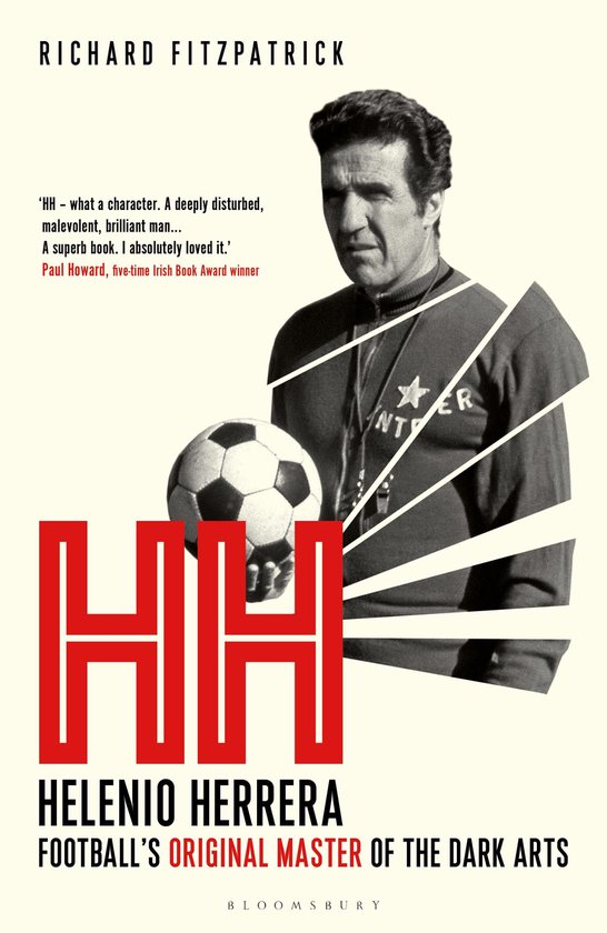 HH - cover