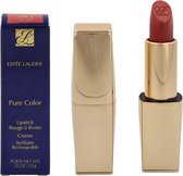 Estée Lauder Pure Color 12gr | Intense Nude - 561 | - 561 Intense Nude