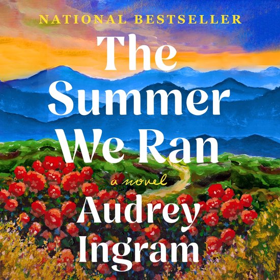 The Summer We Ran