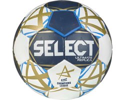 Select Handbal Replica EHF Champions League V25 220042