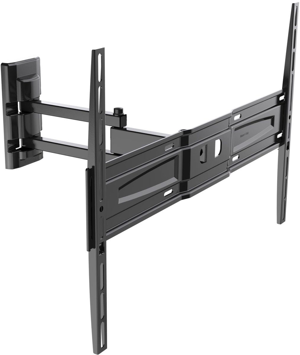 WeMount FM600 TV-muurbeugel voor tv's tot 82 inch