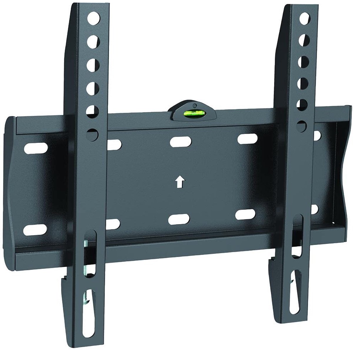 Pro Signal 23-42" Low Profile TV-muurbeugel, 30 kg