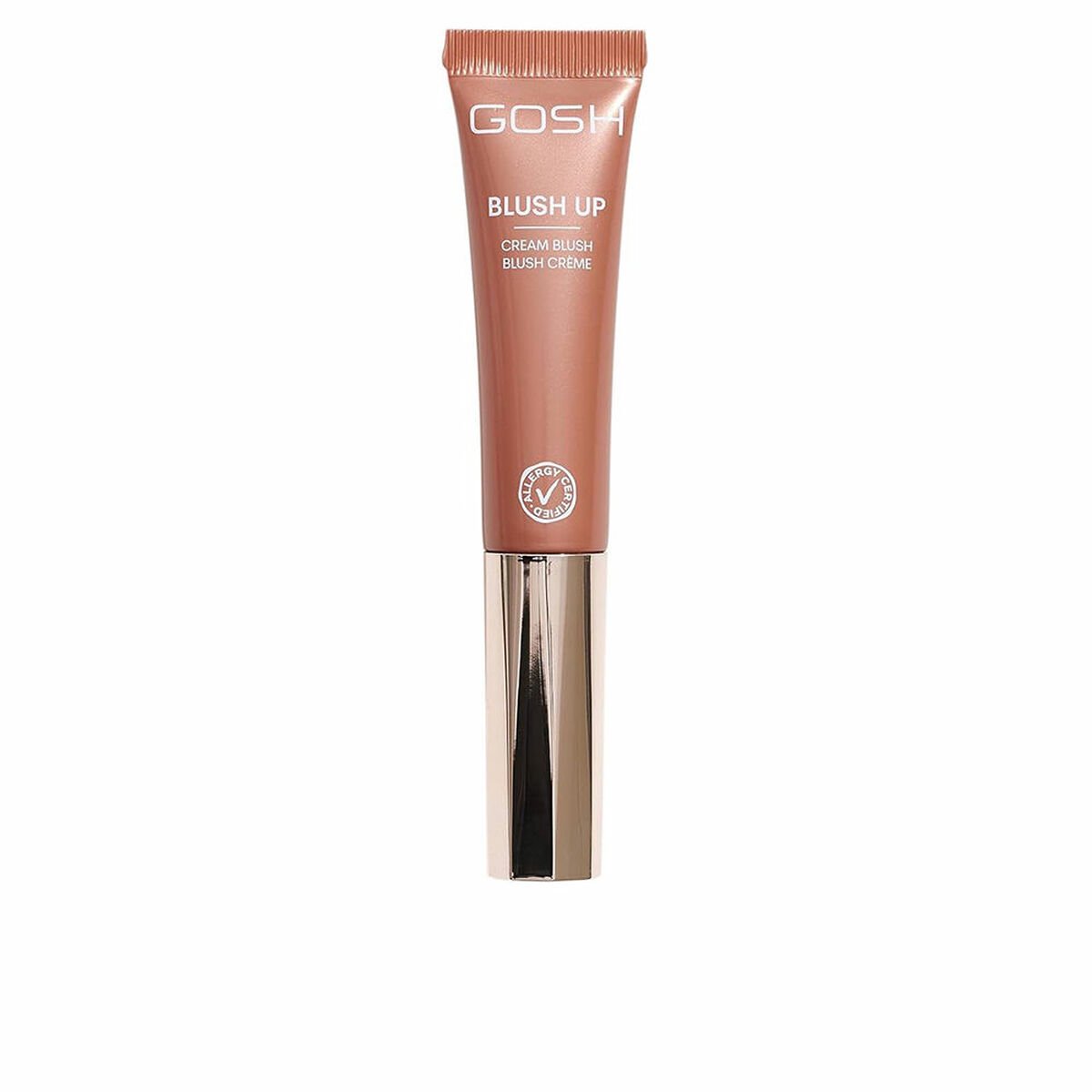 Make-up Set Gosh Copenhagen BLUSH UP