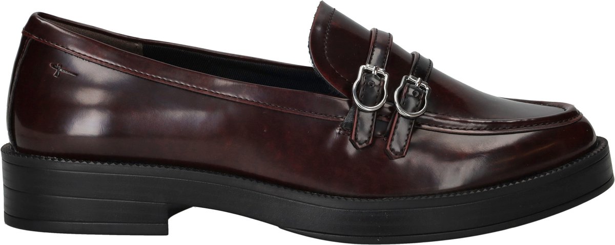 Tamaris - Dames - Loafers