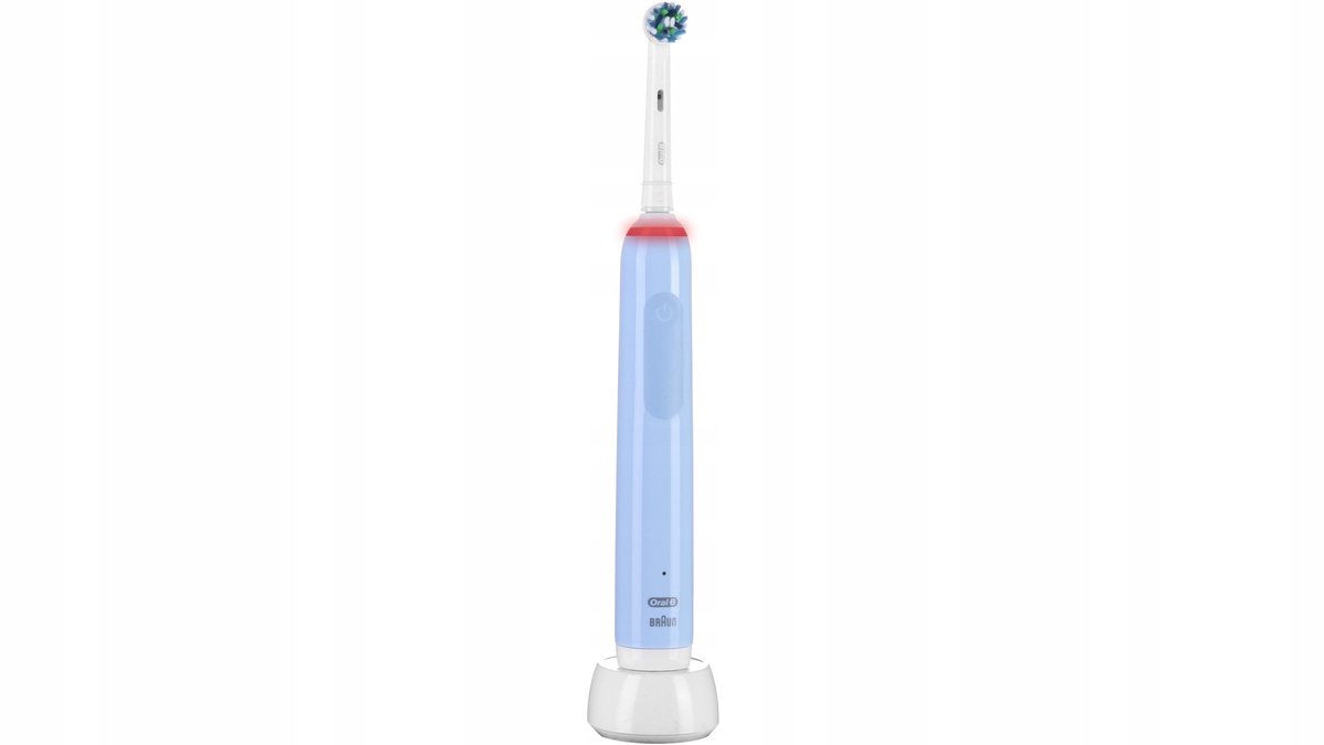 Oral-B Pro 3 3000 Elektrische - afbeelding 3