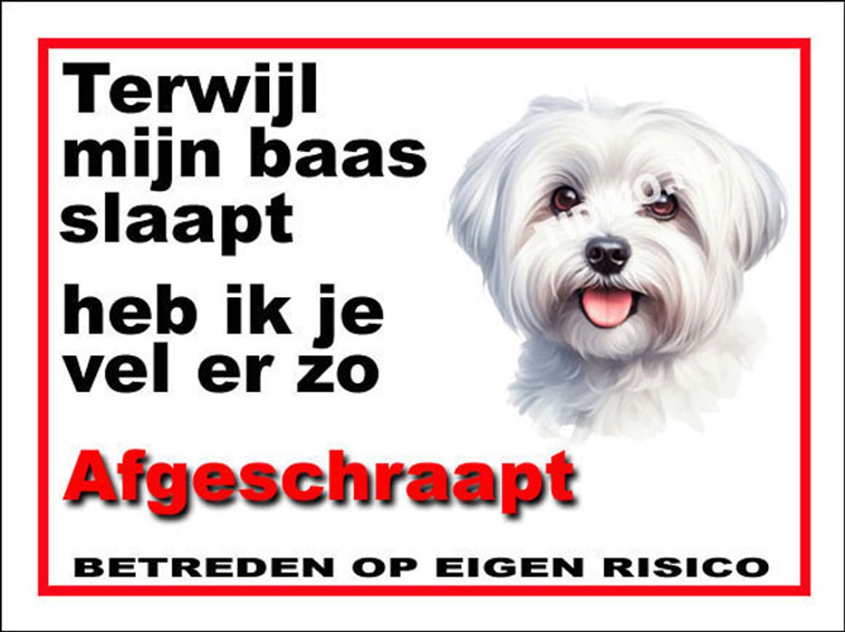 Maltezer 15