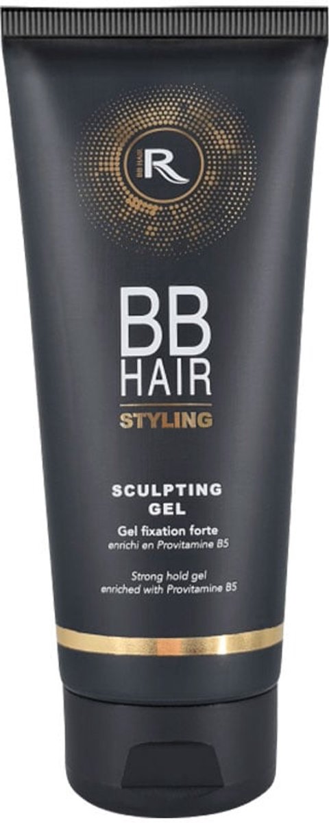 GENERIK SCULPTING GEL 200ML