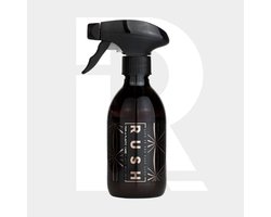 Trim & Plastic Care