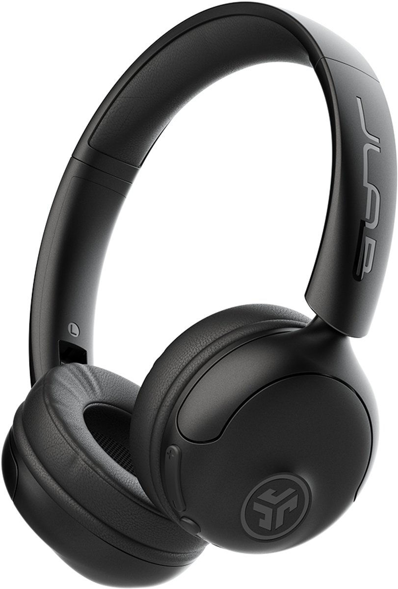 JLab Studio 2 Draadloze Koptelefoon met (EAN: ...3150)