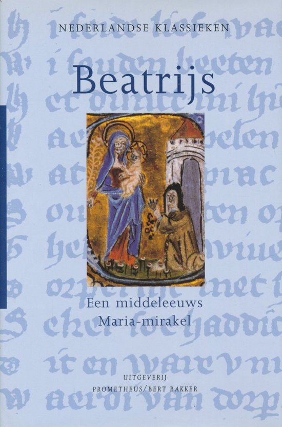 Beatrijs