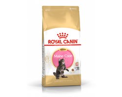 Royal Canin Maine Coon Kitten - 10 kg - Kitten-Kattenvoer