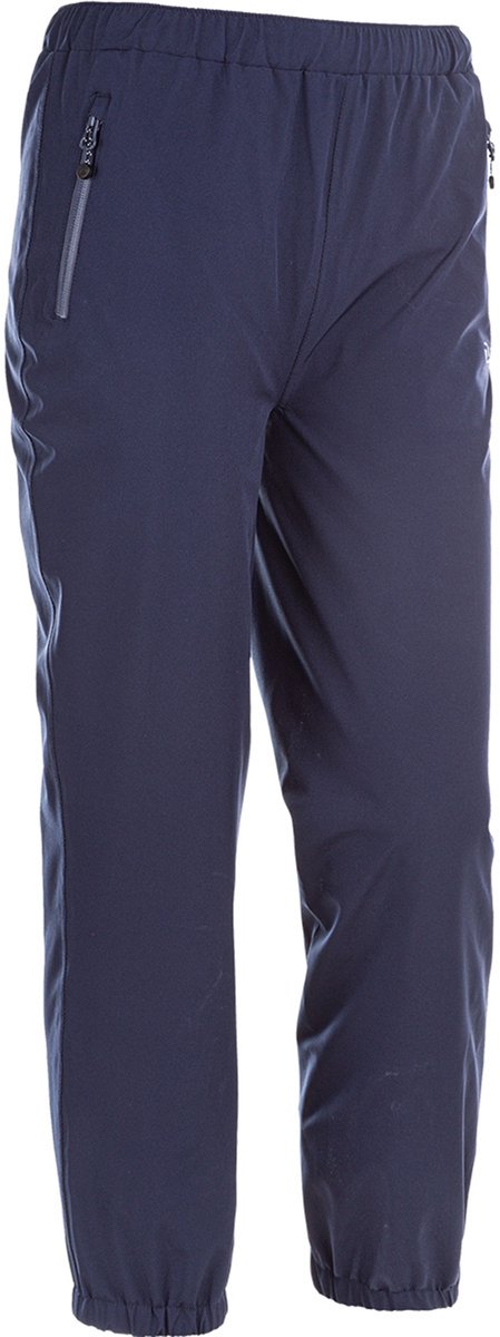 ZIGZAG Regenhose Bloomer