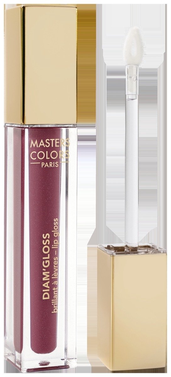 Guinot Diam'Gloss 21 – 5ml