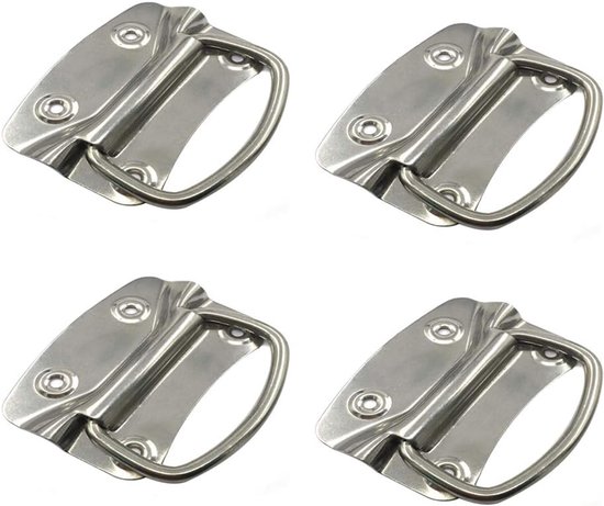 Enkele lat pulley handgreep - kopen? | Korting tot 44