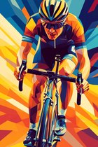 Fiets