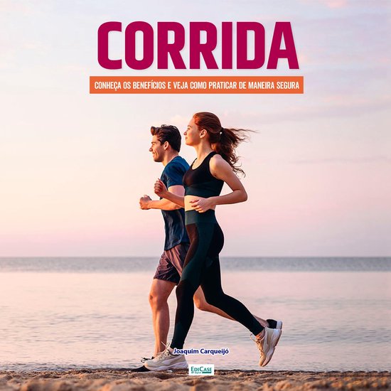 Corrida - cover