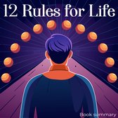 Livre audio numérique
