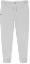 Schiesser Lange broek - Mix + Relax - Heren Pyjamabroek