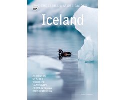 Iceland