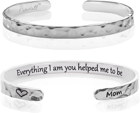 Christelijk geschenk voor vrouwen Hartvormige acryl plakkaat Decoratie Decoratieve ornamenten Gepersonaliseerde geschenken Inspirerende geschenken