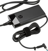 Adaptateur secteur intelligent HP encombrement réduit, 150 W (4,5 mm)