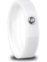 BERING - Combinatiering - Dames - Arctische Symfonie - Parijs 60 (18,9 mm Ø)