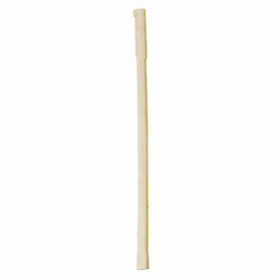 Talen Tools - Tuinhamersteel - Ovaal - 90 cm van Talen Tools — afbeelding 3