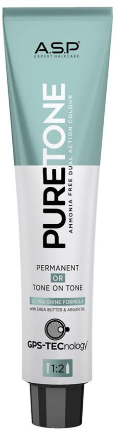 PURETONE 000 Pure Gloss 100ml | bol
