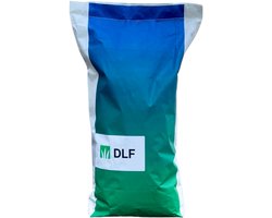 SV100 graszaad DLF