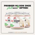 Afbeelding nummer  8