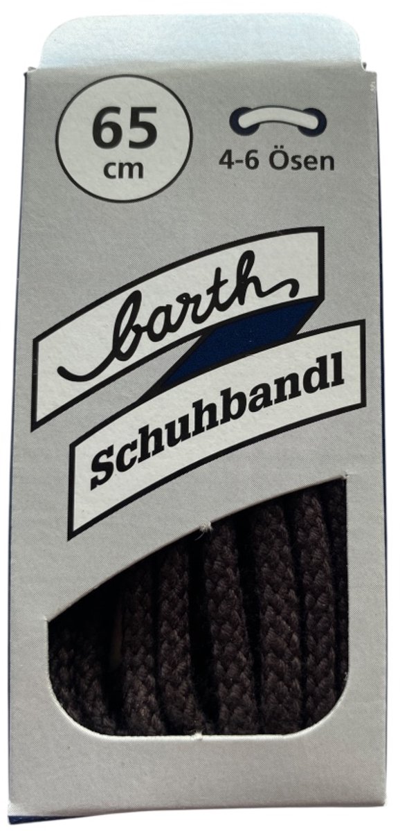 Veter (Barth)  65cm rond dik