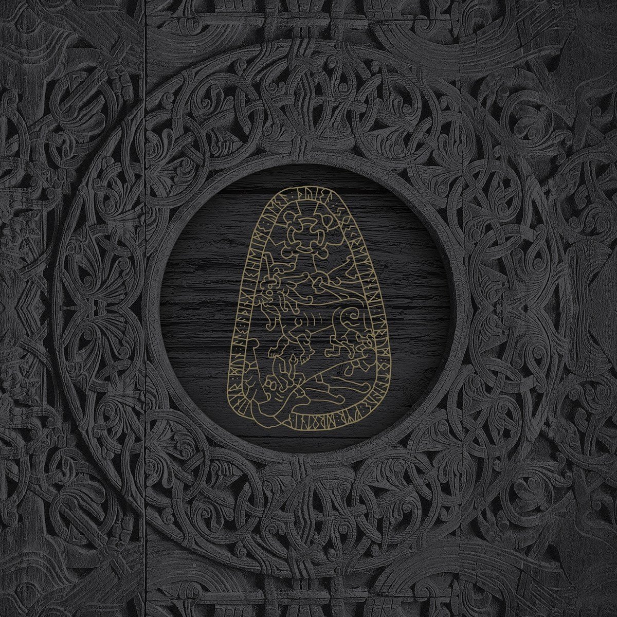 Arstidir Lifsins - Saga Á Tveim Tungum I: Vápn Ok Vior (2 LP)