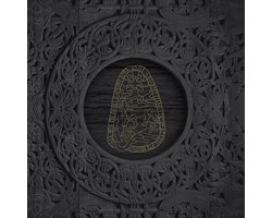 Arstidir Lifsins - Saga Á Tveim Tungum I: Vápn Ok Vior (2 LP)