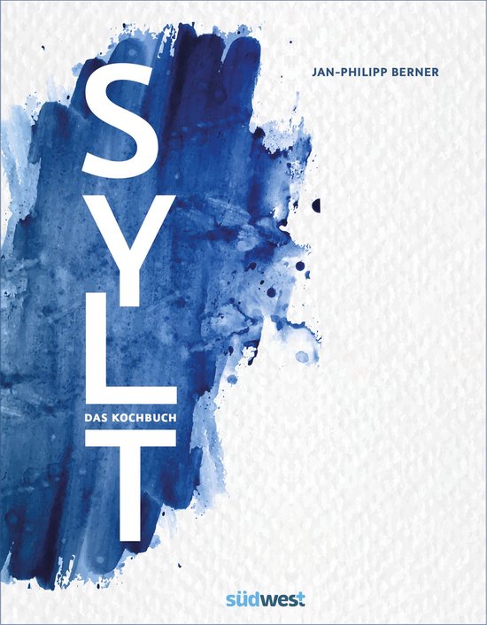 Sylt - cover