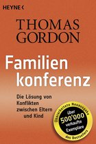 E-book