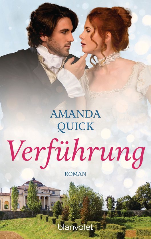 Verführung - cover