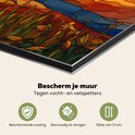 Afbeelding nummer  7
