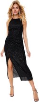 Trendyol TPRSS24EL00030 Femme