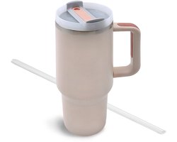 Thermobeker
