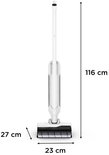 Product afbeelding  9